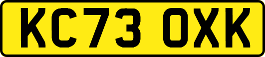 KC73OXK
