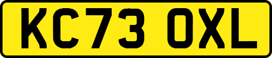 KC73OXL