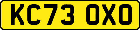 KC73OXO