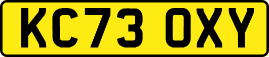 KC73OXY