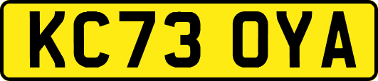 KC73OYA
