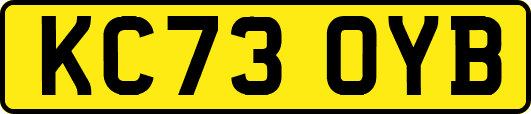 KC73OYB