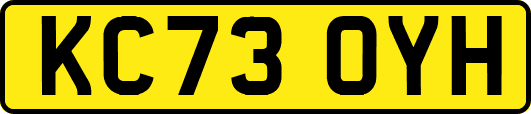 KC73OYH