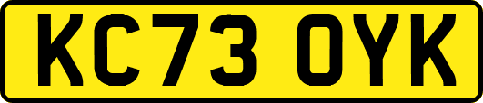 KC73OYK