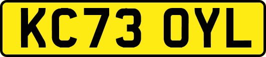 KC73OYL
