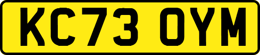 KC73OYM