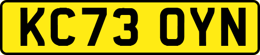 KC73OYN