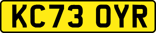 KC73OYR