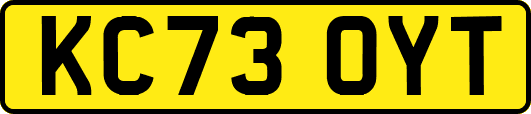 KC73OYT