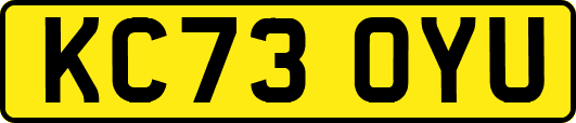 KC73OYU