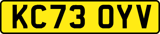KC73OYV