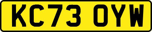 KC73OYW