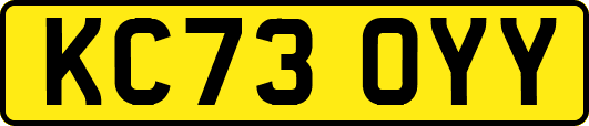 KC73OYY