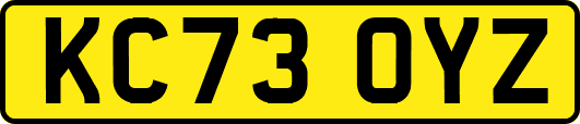 KC73OYZ