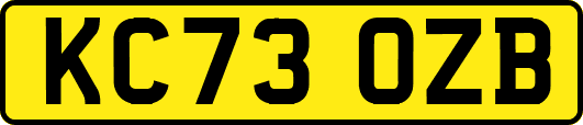 KC73OZB