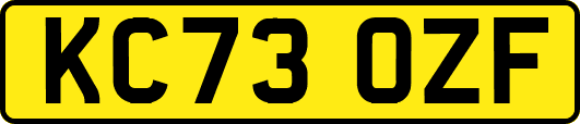 KC73OZF
