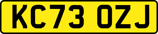 KC73OZJ