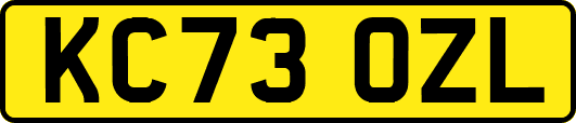 KC73OZL