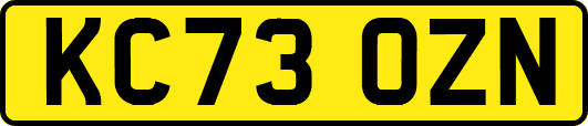 KC73OZN