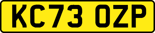KC73OZP
