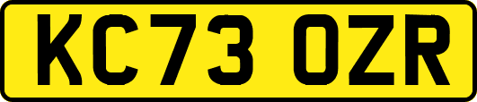 KC73OZR