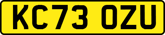 KC73OZU