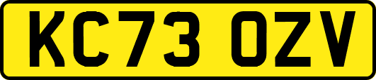 KC73OZV