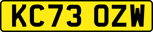 KC73OZW