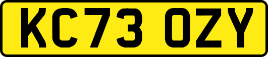 KC73OZY