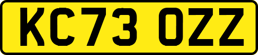 KC73OZZ
