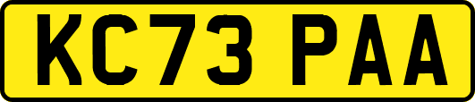 KC73PAA