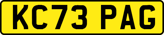 KC73PAG