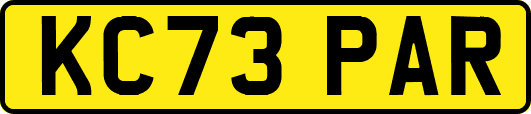 KC73PAR