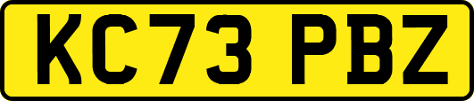 KC73PBZ