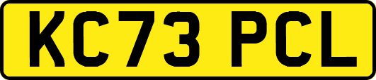 KC73PCL