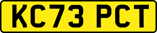 KC73PCT