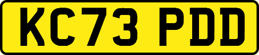 KC73PDD