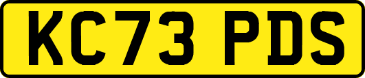 KC73PDS