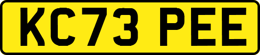 KC73PEE