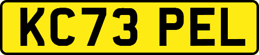KC73PEL