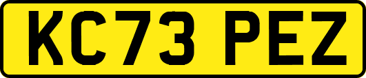 KC73PEZ