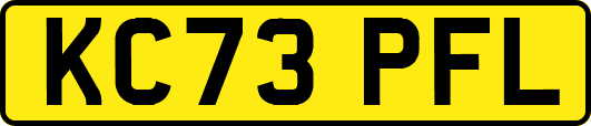 KC73PFL