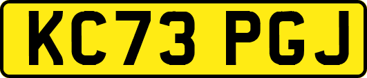 KC73PGJ
