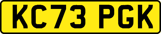 KC73PGK