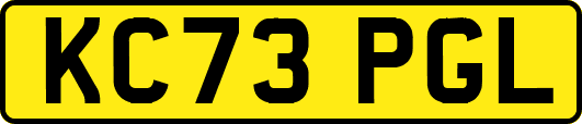 KC73PGL