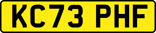KC73PHF