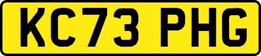 KC73PHG