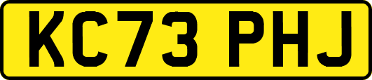 KC73PHJ