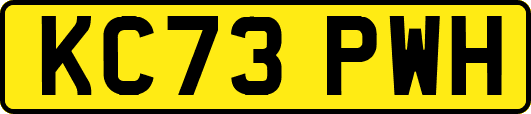 KC73PWH