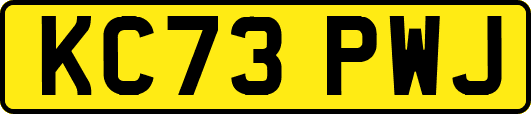 KC73PWJ